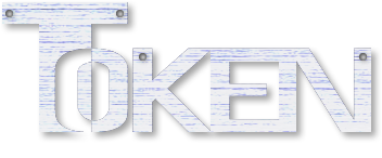 研磨・表面処理・鏡面仕上げの株式会社トーケン